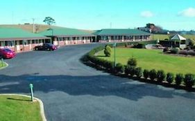 Kentish Hills Retreat