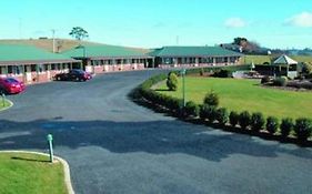 Kentish Hills Retreat